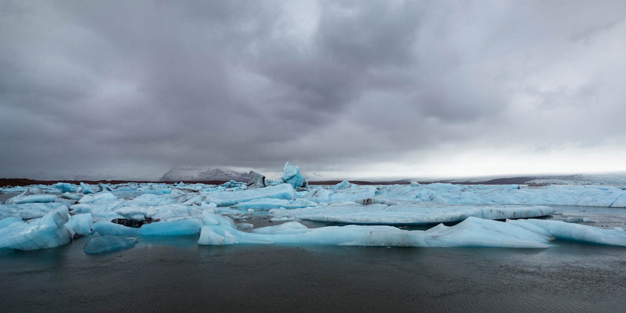 banner_photo-iceland-south-2014
